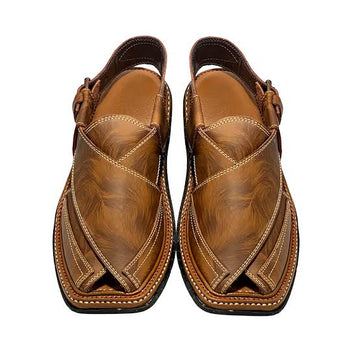 Peshawri Tripple Gear - Black Mark Store