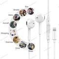 Pop-Up Window Iphone 14 Pro - Black Mark Store