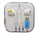 Pop-Up Window Iphone 14 Pro - Black Mark Store