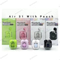 Air 31 AirPords+Cover With 3 Gifts - Black Mark Store
