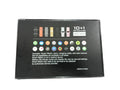 Crown H39 Ultra Gold Edition With 3 Gifts - Black Mark Store