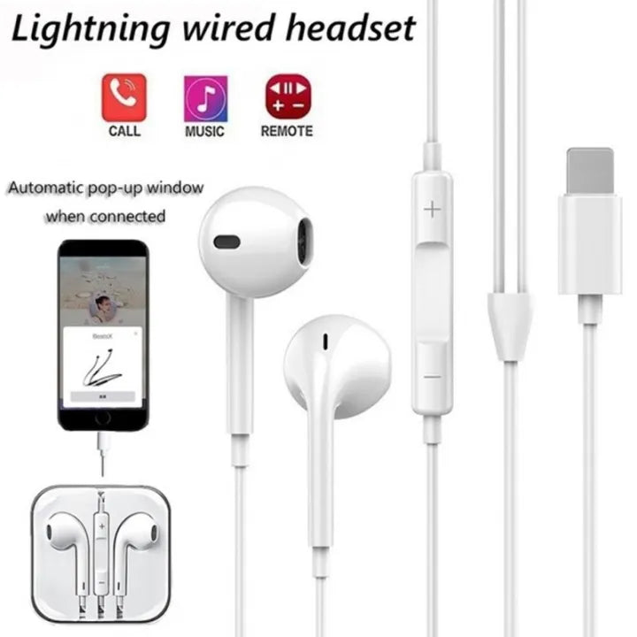 Pop-Up Window Iphone 14 Pro - Black Mark Store