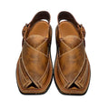 Peshawri Tripple Gear - Black Mark Store