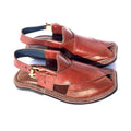 Peshawri Tripple Gear - Black Mark Store
